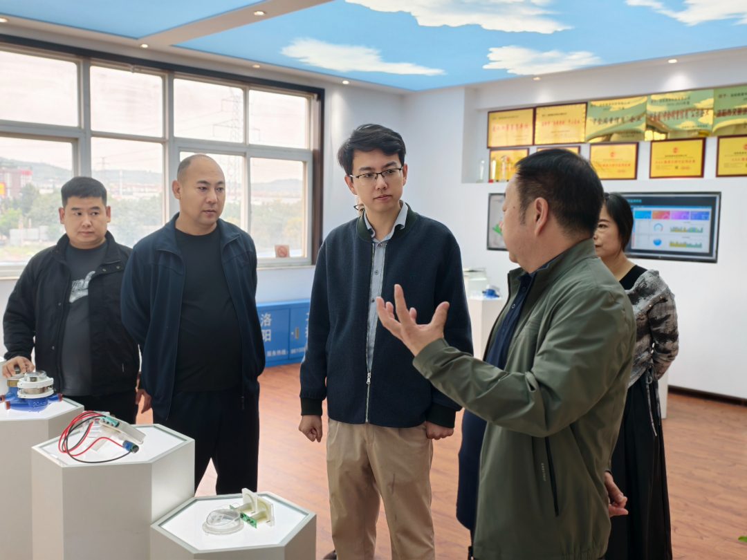 微信图片_20251014170345.jpg