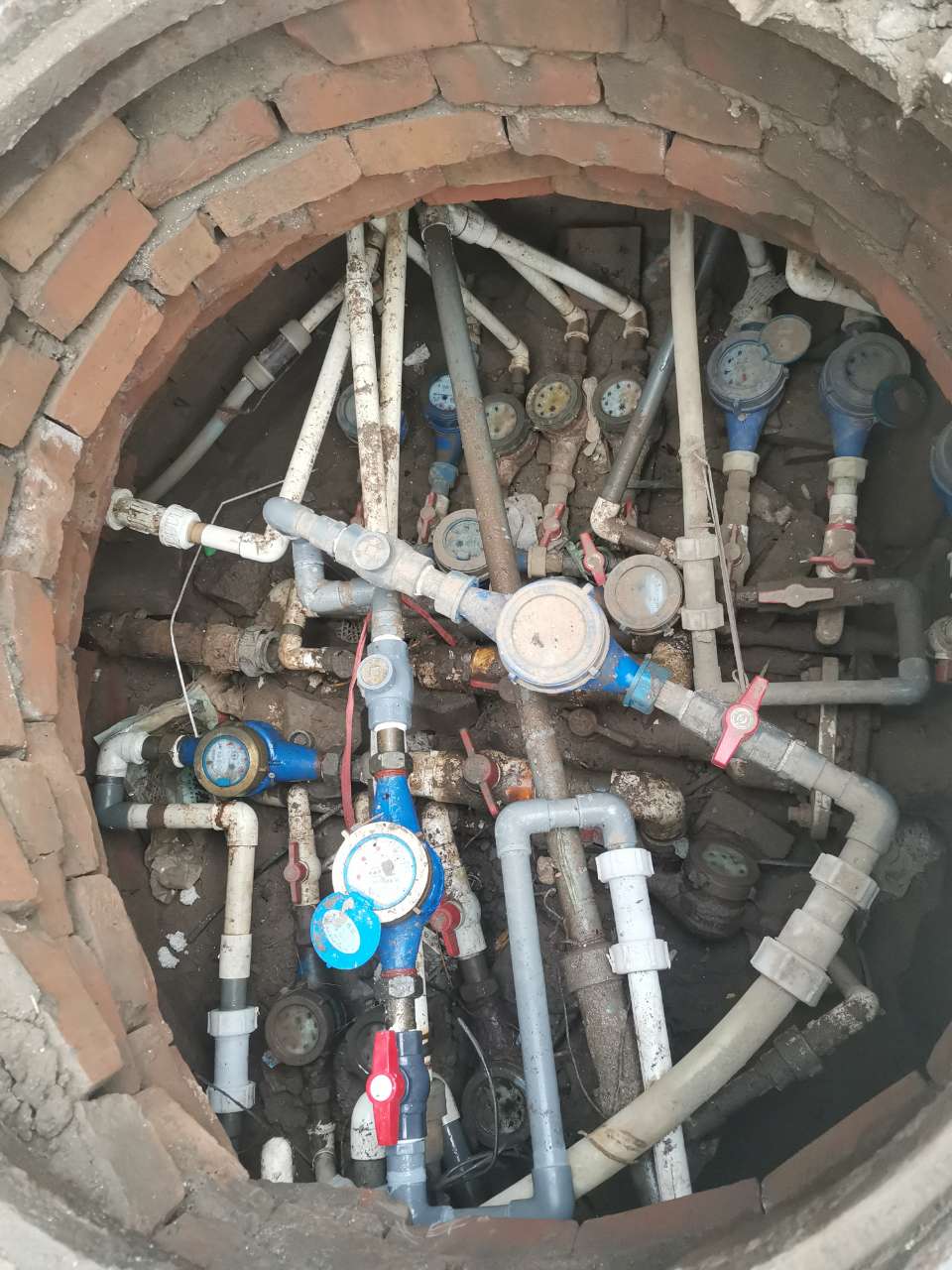 河北试点安装图1.jpg
