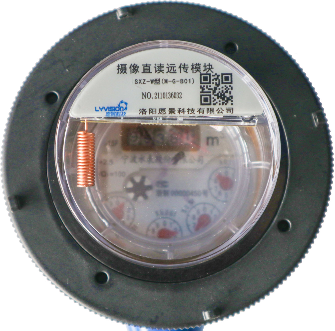 无线摄像直读模块（后装）.jpg