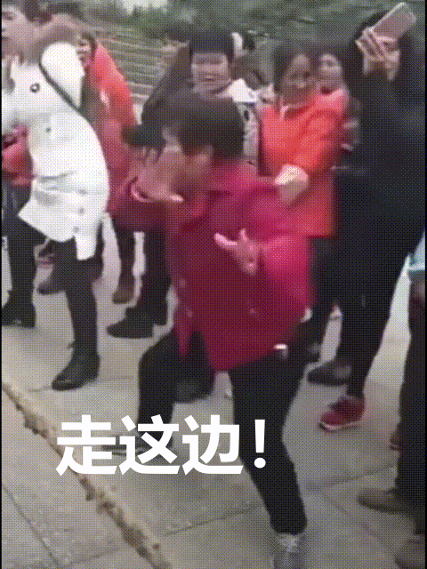 微信图片_20210507103652.gif