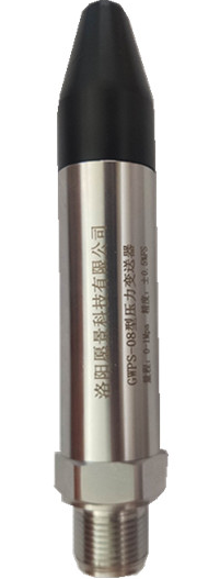 无线压力变送器