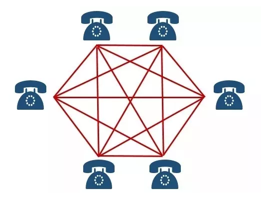 ABUIABAEGAAgt-L35AUogoaq7gEwmAQ4lQM.png