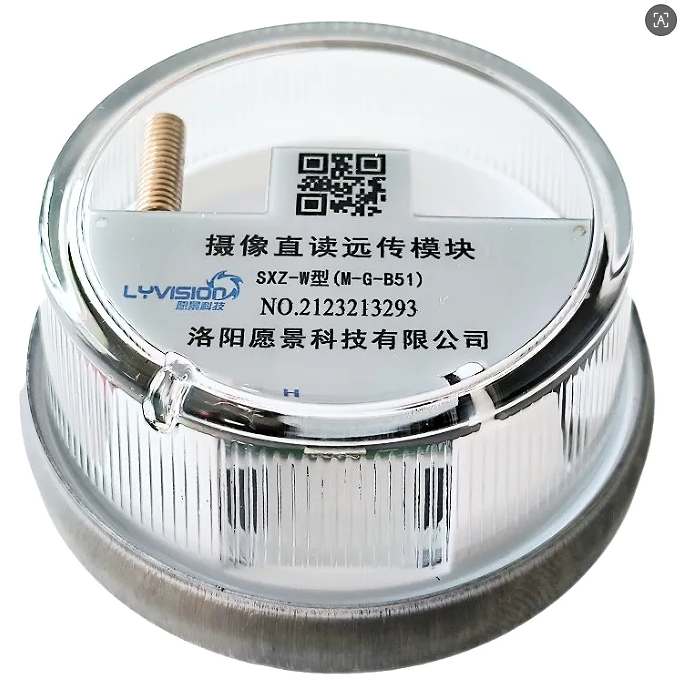 微信图片_20260316092847.png
